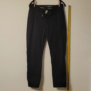 Men's Hurley Dress Pants